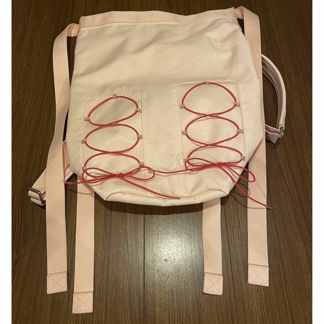 Simone Rocha - 新品!タグ付!Simone Rochaシモーネロシロシャ Simone Rocha - 新品!タグ付!Simone Rochaシモーネロシロシャ