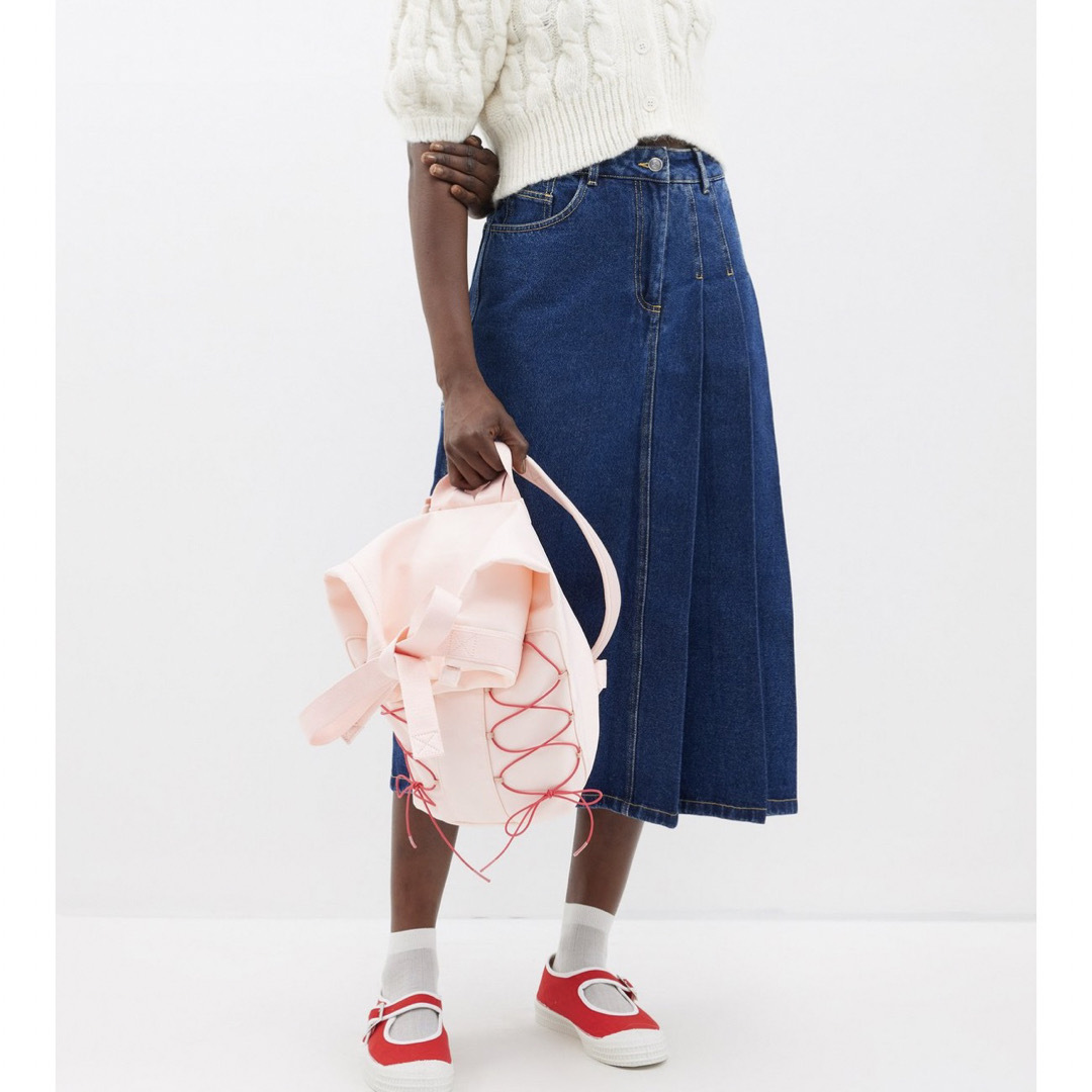 Simone Rocha - 新品!タグ付!Simone Rochaシモーネロシロシャ Simone Rocha - 新品!タグ付!Simone Rochaシモーネロシロシャ