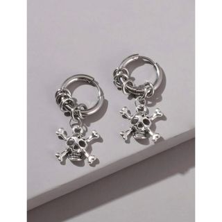 ピアス(ピアス)