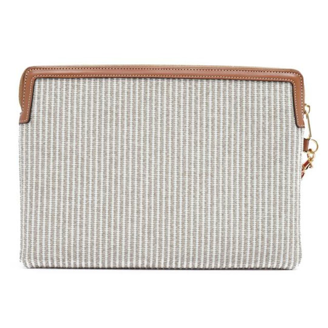 CELINE - CELINE(セリーヌ) 10J502FCT ストラップ付きスモール CELINE - CELINE(セリーヌ) 10J502FCT ストラップ付きスモール