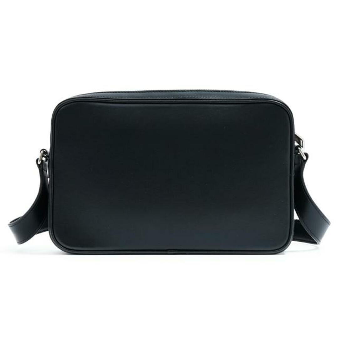 CELINE - CELINE 194503DOT ロゴプリントミディアム CELINE - CELINE 194503DOT ロゴプリントミディアム