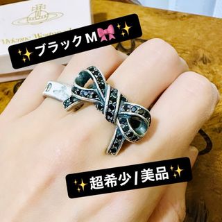Vivienne Westwood(リング(指輪))のフリマアイテム一覧 Vivienne Westwood(リング(指輪))のフリマアイテム一覧