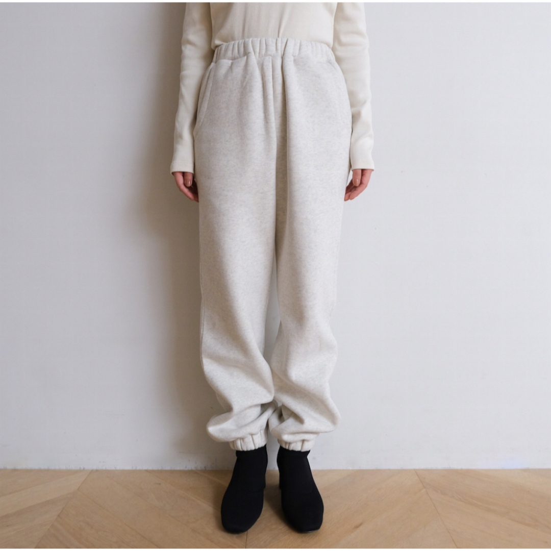 searoomlynn Blendカラーモヘヤニットジャケット ジャケット searoomlynn Blendカラーモヘヤニットジャケット ジャケット