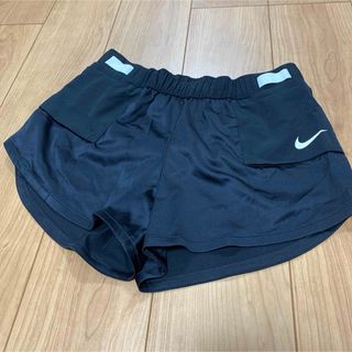 ナイキ(NIKE)のりこ様(ショートパンツ)