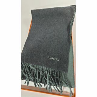 HERMES(グレー/灰色系)のフリマアイテム一覧 HERMES(グレー/灰色系)のフリマアイテム一覧