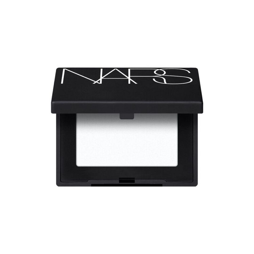 NARS(ナーズ)の67様専用🤍NARS リフ粉 ミニサイズ コスメ/美容のベースメイク/化粧品(フェイスパウダー)の商品写真