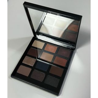 ボビイブラウン(BOBBI BROWN)のボビイブラウン　ナイトドラマ　アイパレット(アイシャドウ)