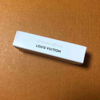 ルイヴィトン(LOUIS VUITTON)のルイヴィトン　アトラップレーヴ　　オードゥパルファン(ユニセックス)