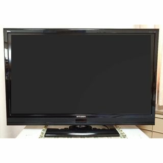 三菱電機 液晶 テレビの通販 93点 | 三菱電機のスマホ/家電/カメラを