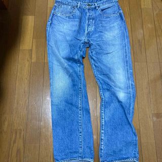 スワッガー デニム/ジーンズ(メンズ)の通販 87点 | SWAGGERのメンズを