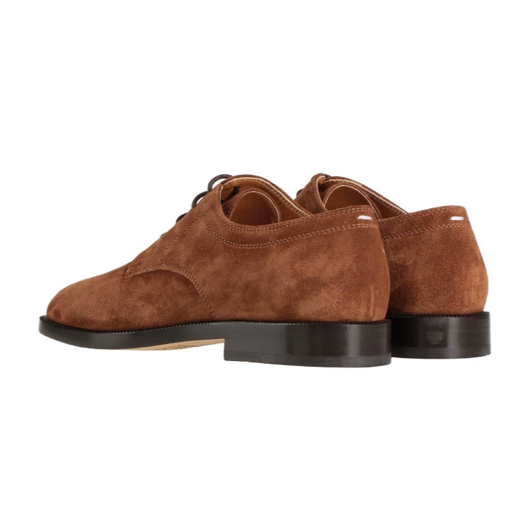 Maison Margiela(旧Maison Martin Margiela) - 【新品箱付き Maison Margiela(旧Maison Martin Margiela) - 【新品箱付き