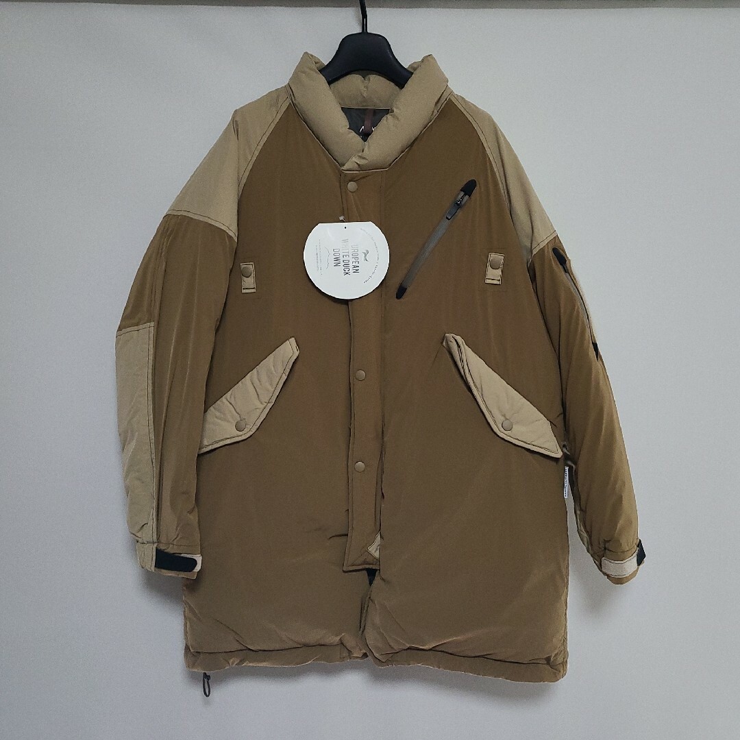 正規品】IWGP キング 窪塚洋介 ハーイ出して スウェット L 正規品】IWGP キング 窪塚洋介 ハーイ出して スウェット L