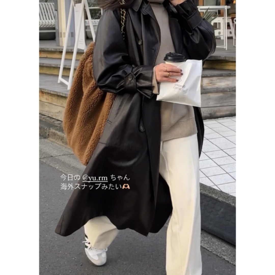 高級 豪華 PALODY パロディ ファー 毛皮 ミンクコート ハーフ 茶 高級 豪華 PALODY パロディ ファー 毛皮 ミンクコート ハーフ 茶