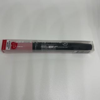 リンメル(RIMMEL)のリンメル　ラスティングプロポカリプス　リップカラー　220(口紅)