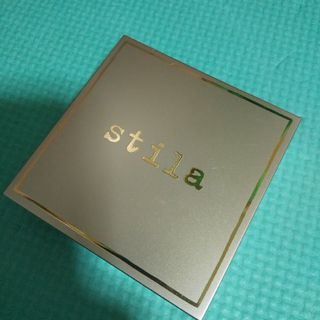 スティラ(stila)のスティラ　ヘブンズヒューハイライター(オピュレンス/WH01)(フェイスカラー)