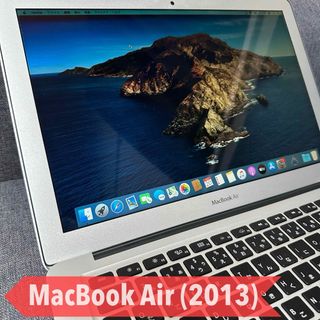 マック スマホ/家電/カメラの通販 10,000点以上 | Mac (Apple)を買う