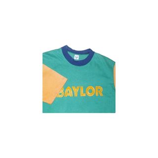 サンタモニカ(Santa Monica)の▪️60’s【ARTEX】BAYLOR TEE(Tシャツ/カットソー(半袖/袖なし))