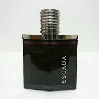 ESCADA - エスカーダ マグネティズム フォーメン EDT50ml MAGNETISM 香水