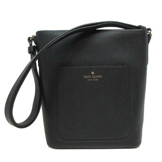 ケイトスペードニューヨーク(kate spade new york)のケイトスペード ショルダーバッグ KE389 001 レディース(ショルダーバッグ)