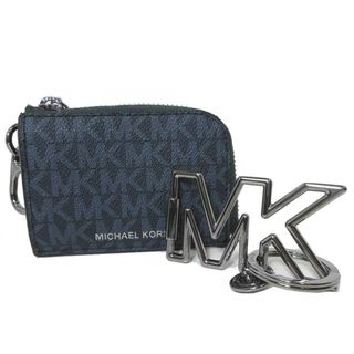 マイケルコース(Michael Kors) コインケース/小銭入れ(メンズ)の通販 