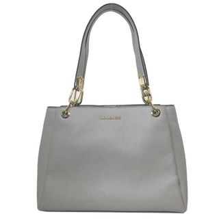 マイケルコース(Michael Kors)のマイケルコース トートバッグ 35H1G9TL9L PEARL GREY(トートバッグ)