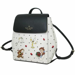 ケイトスペードニューヨーク(kate spade new york)のケイトスペード バックパック KE566 250 アウトレット レディース(リュック/バックパック)