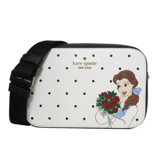 ケイトスペードニューヨーク(kate spade new york)のケイトスペード ショルダーバッグ KE656 250 アウトレット レディース(ショルダーバッグ)