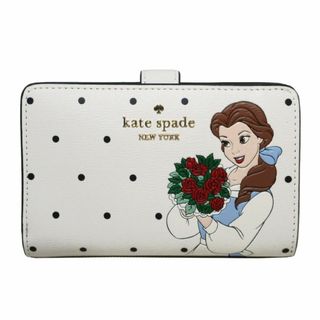 ケイトスペードニューヨーク(kate spade new york)のケイトスペード 二つ折財布 KE819 250 アウトレット レディース(財布)