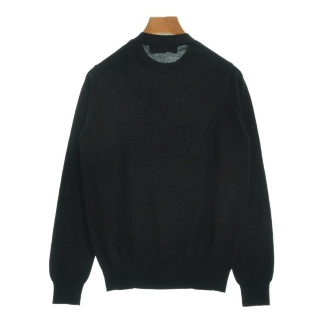 【激レア】 tricot COMME des GARCONS ニット M