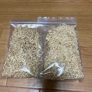 切り干し大根　200g(乾物)