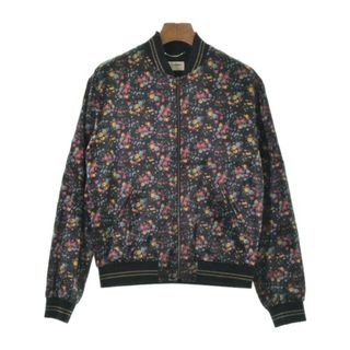 SAINT LAURENT PARIS ブルゾン（その他） 38(S位) 【古着】【中古】(その他)