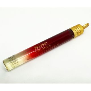 ロクシタン(L'OCCITANE)のロクシタンローズ オードトワレ ロールタッチ 10ml(香水(女性用))