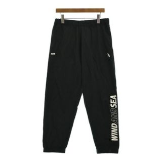 WIND AND SEA - 【サイズL】LYFT X WDS STRETCH UTILITY PANTSの