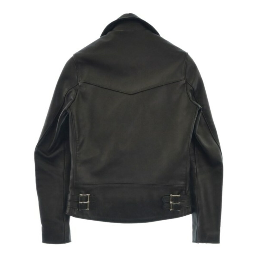 HYSTERIC GLAMOUR - HYSTERIC GLAMOUR ヒステリックグラマー HYSTERIC GLAMOUR - HYSTERIC GLAMOUR ヒステリックグラマー