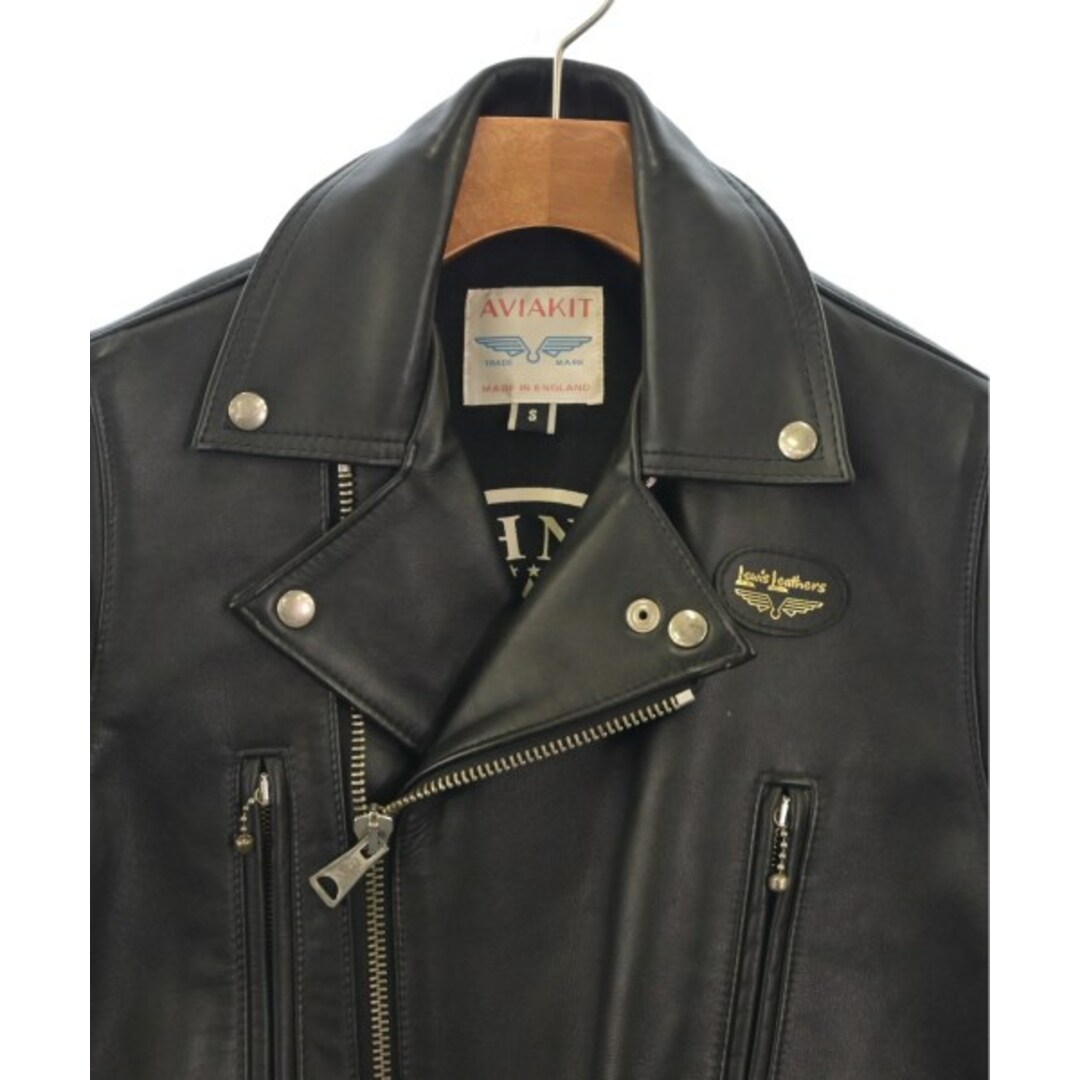 HYSTERIC GLAMOUR - HYSTERIC GLAMOUR ヒステリックグラマー HYSTERIC GLAMOUR - HYSTERIC GLAMOUR ヒステリックグラマー