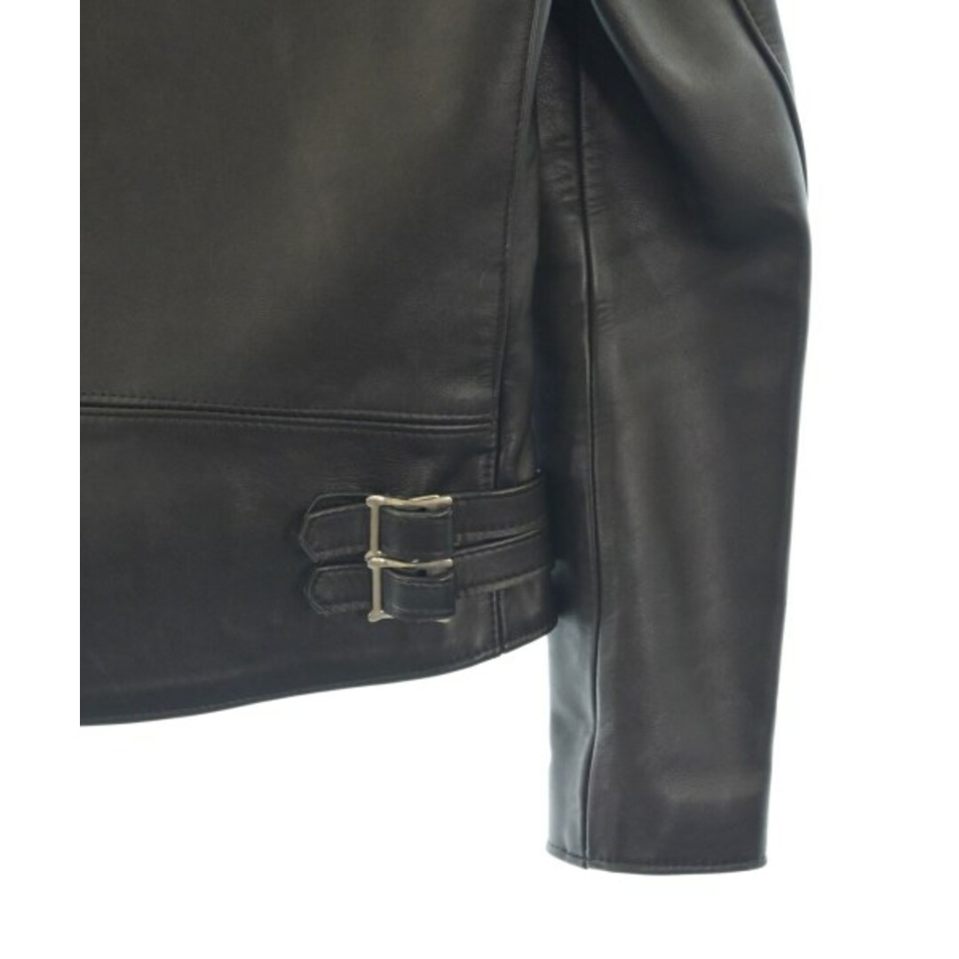 HYSTERIC GLAMOUR - HYSTERIC GLAMOUR ヒステリックグラマー HYSTERIC GLAMOUR - HYSTERIC GLAMOUR ヒステリックグラマー