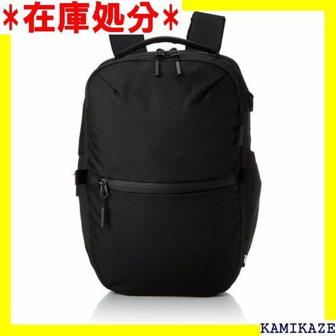 その他☆人気商品 エアー バックパック CITY PACK PRO 1881