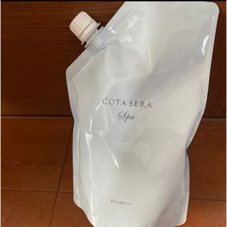 コタアイケア シャンプーの通販 1,000点以上 | COTA I CAREのコスメ