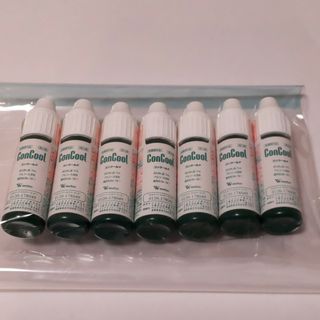 ウェルテック(weltec)の新品未使用 コンクールF 薬用マウスウォッシュ ウエルテック(マウスウォッシュ/スプレー)