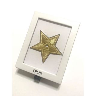 Dior(ゴールド ・ ブローチ/コサージュ)のフリマアイテム一覧 Dior(ゴールド ・ ブローチ/コサージュ)のフリマアイテム一覧