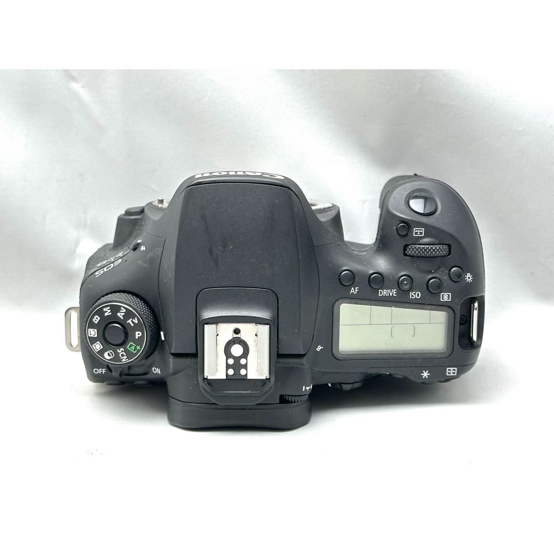 極美品 Canon EOS 90D レンズセット♪安心フルセット♪スタート 極美品 Canon EOS 90D レンズセット♪安心フルセット♪スタート