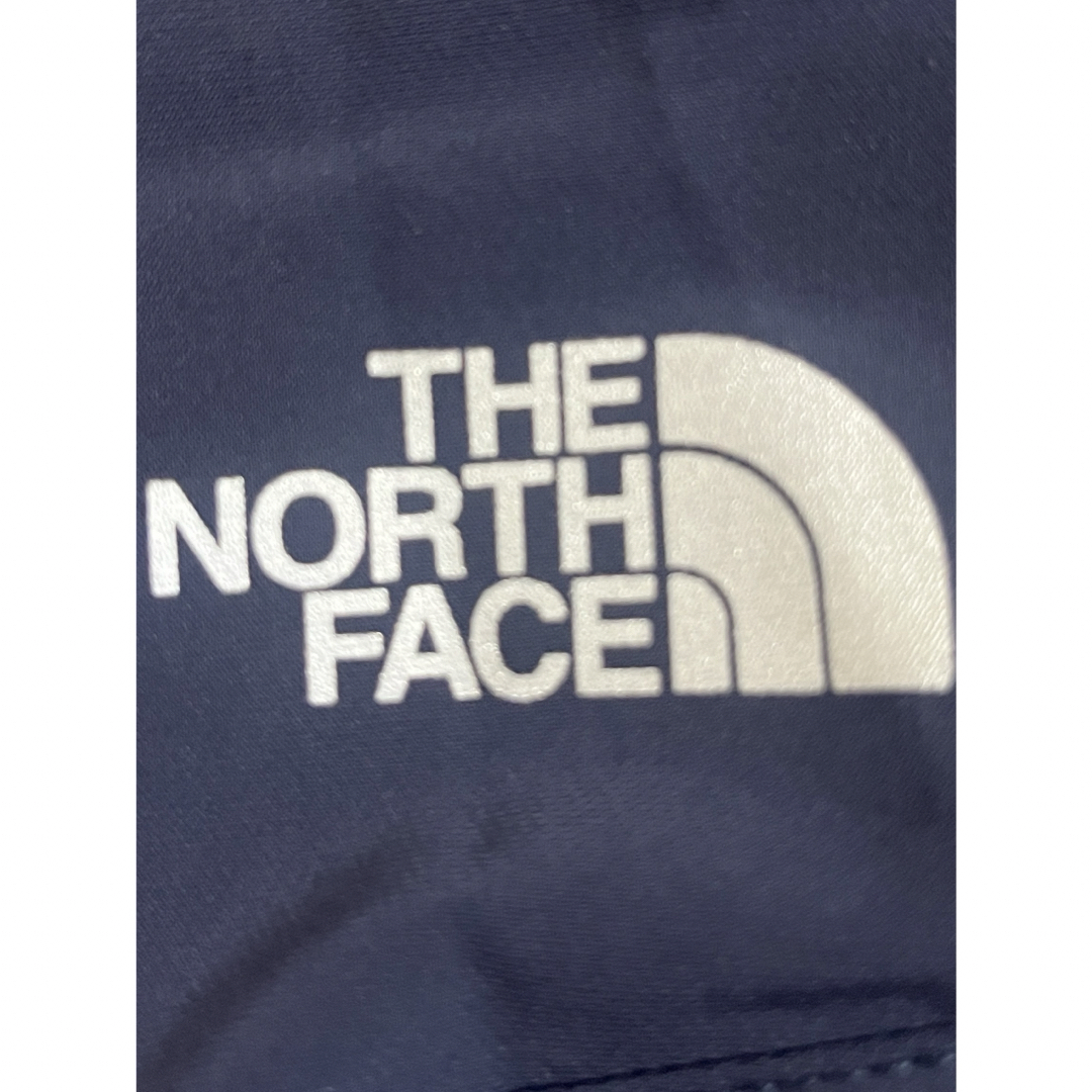 THE NORTH FACE(ザノースフェイス)のノースフェイス　アルパインライトパンツ（メンズ） メンズのパンツ(ワークパンツ/カーゴパンツ)の商品写真