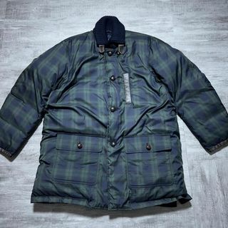 ヴァンヂャケット ダウンジャケット(メンズ)の通販 26点 | VAN Jacket