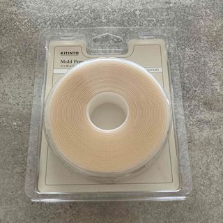 3COINS(テープ/マスキングテープ)のフリマアイテム一覧 3COINS(テープ/マスキングテープ)のフリマアイテム一覧