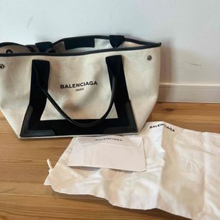 バレンシアガバッグ(BALENCIAGA BAG)のバレンシアガ♡バッグ(ハンドバッグ)