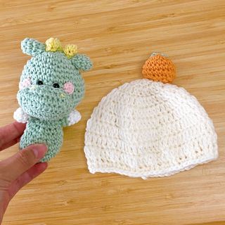 にゃんこ様ハンドメイド♡プリンセスイメージ♡編み上げ風ファーハート