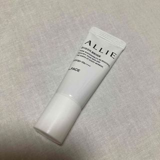 アリィー(ALLIE)のALLIE＊クロノビューティカラーチューニングUV 03 8g(日焼け止め/サンオイル)