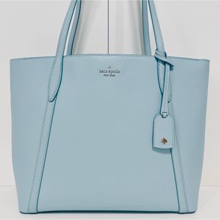 ケイトスペード(kate spade new york) トートバッグ(レディース)の通販