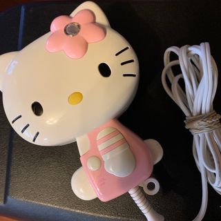 サンリオ(ドライヤー)のフリマアイテム一覧 サンリオ(ドライヤー)のフリマアイテム一覧