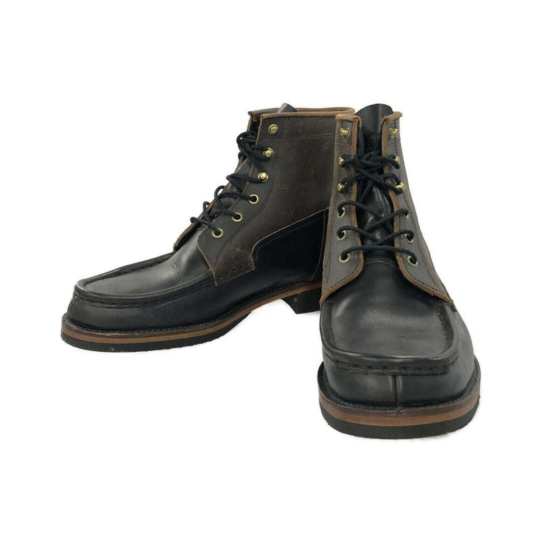 ダナー DANNER ワークブーツ    メンズ 27.5ダナー付属品